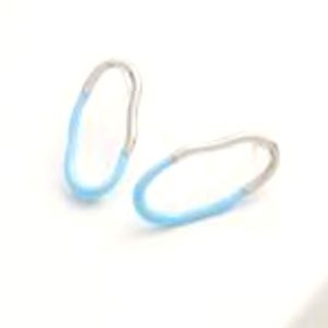 Mignonne Gavigan earrings